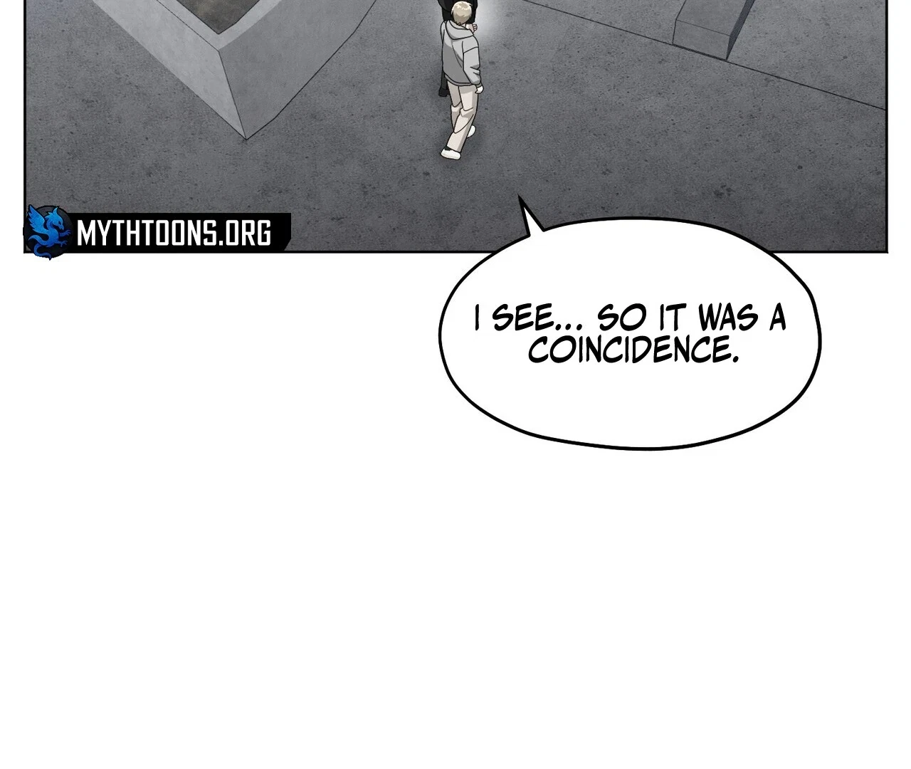 Chapter 7, page 93