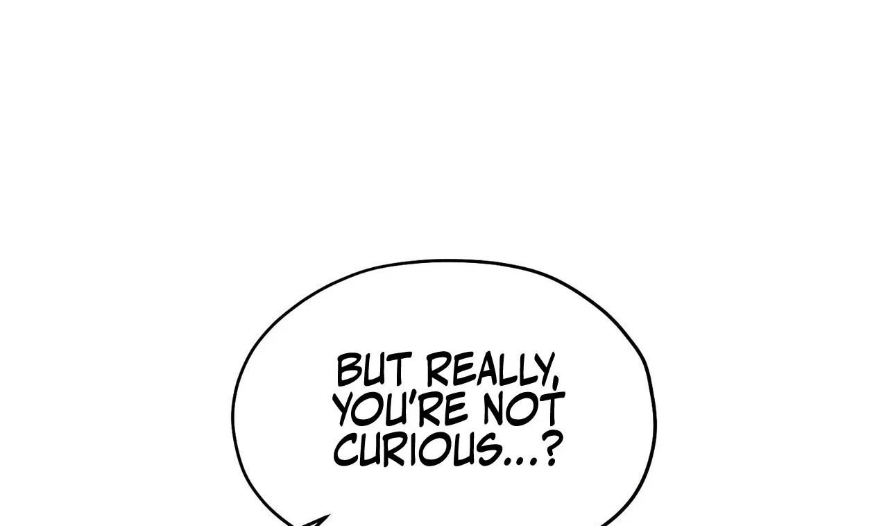 Chapter 7, page 94