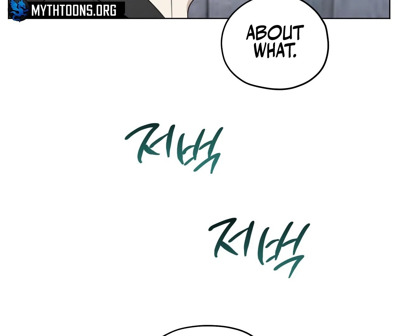 Chapter 7, page 96