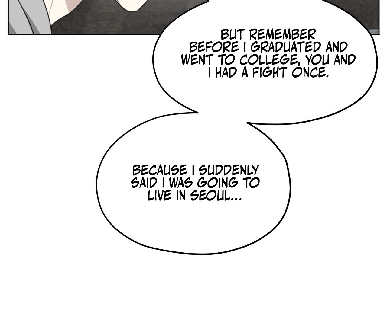 Chapter 7, page 98