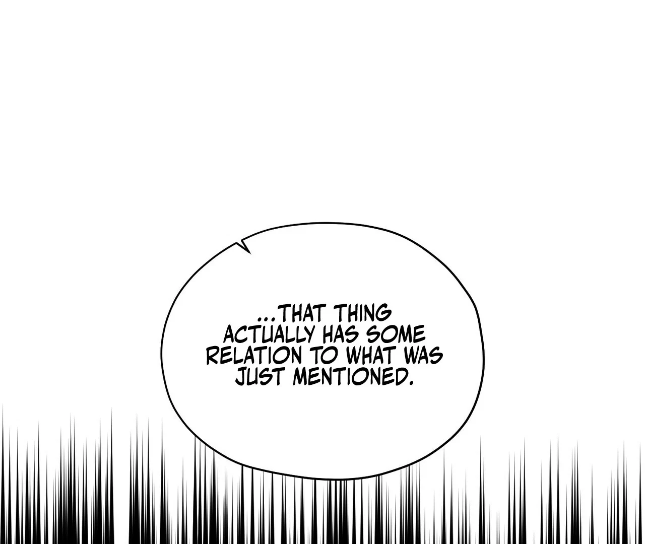 Chapter 7, page 99