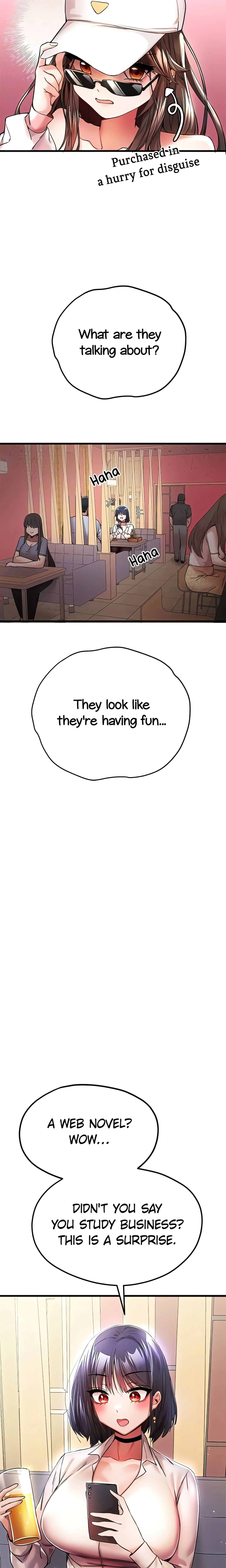 Chapter 16, page 10