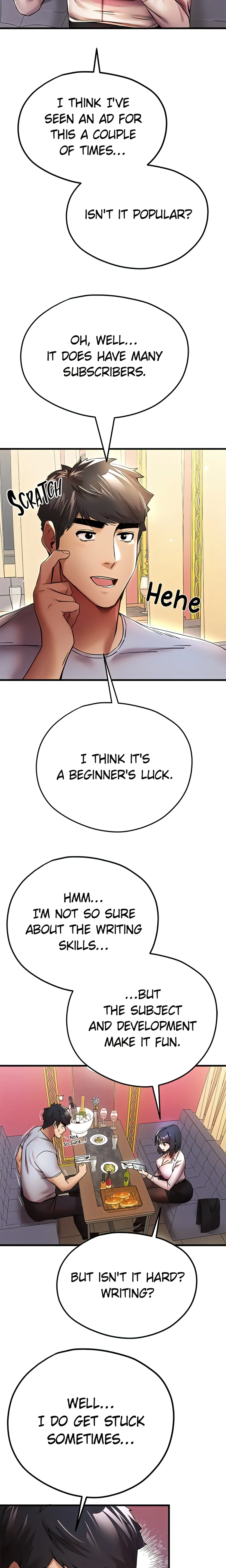 Chapter 16, page 11
