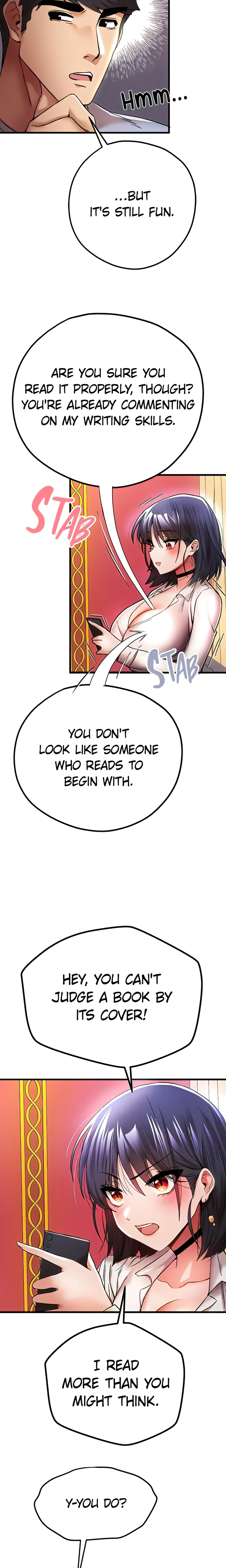Chapter 16, page 12