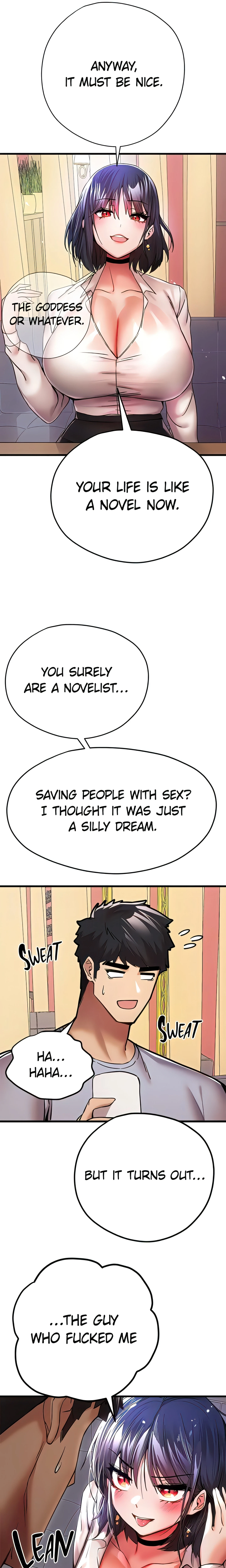 Chapter 16, page 14