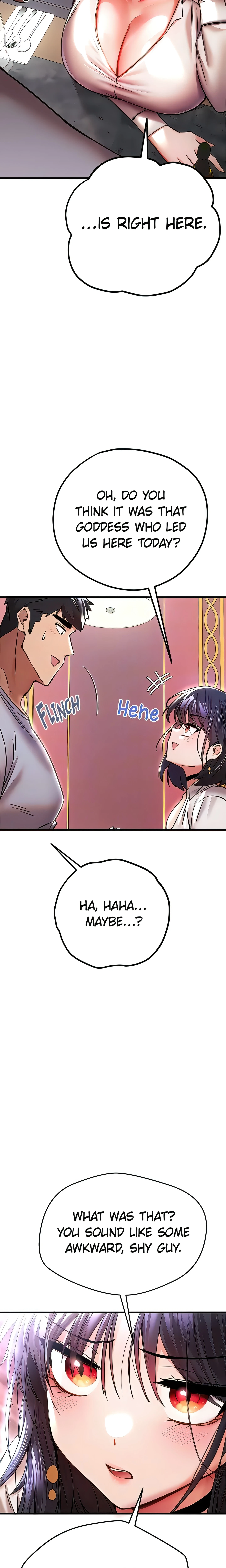 Chapter 16, page 15