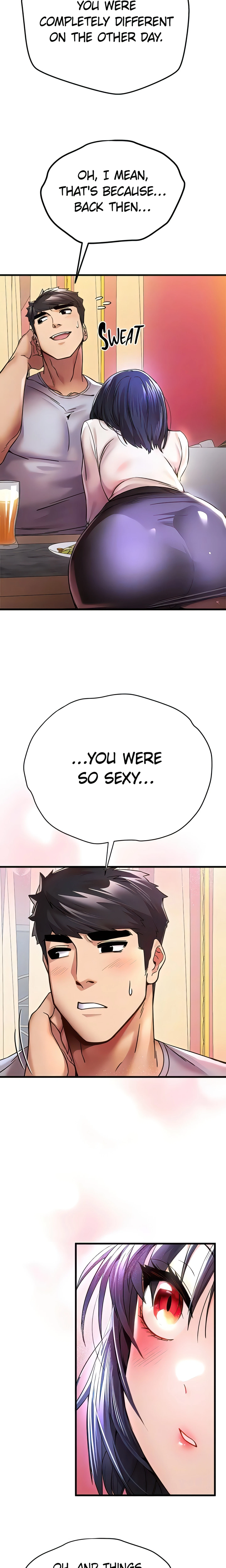 Chapter 16, page 16