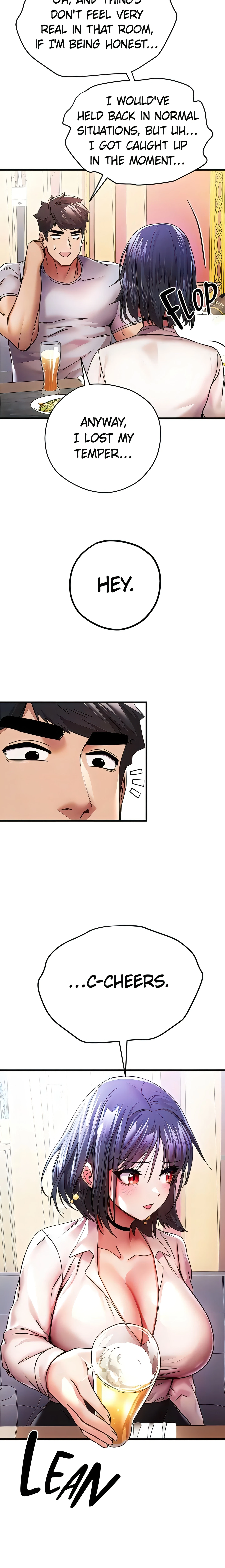 Chapter 16, page 17