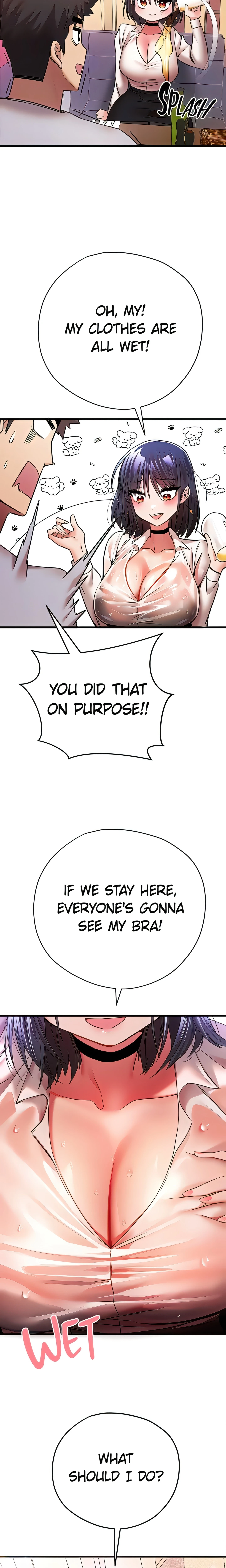 Chapter 16, page 20
