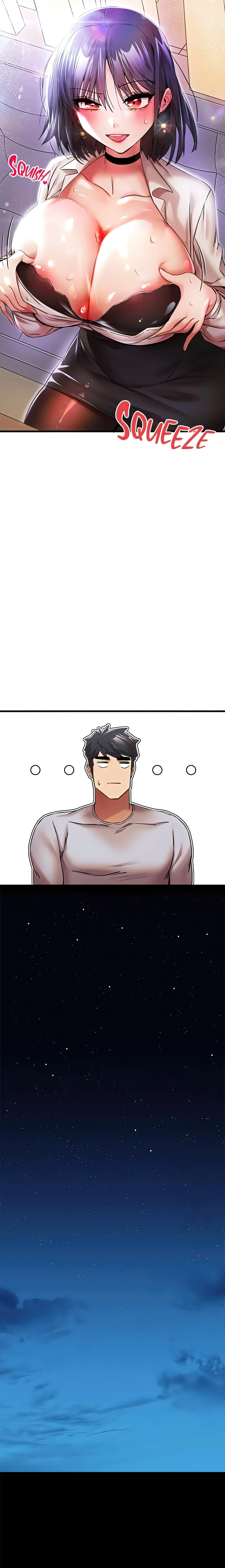 Chapter 16, page 21