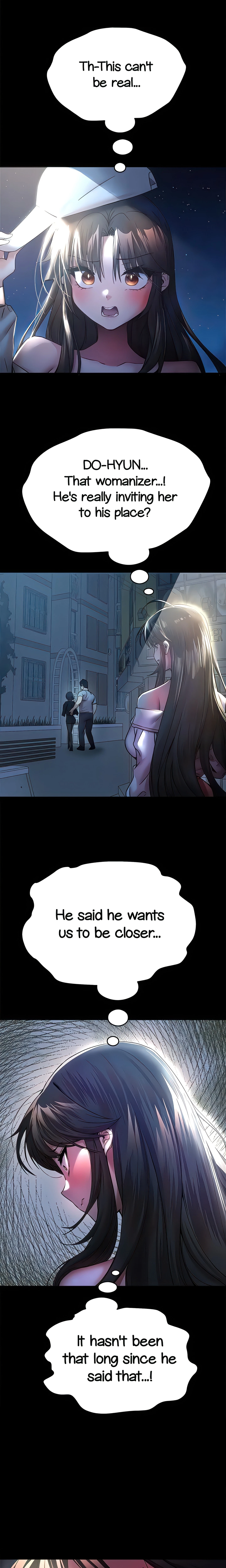 Chapter 16, page 22