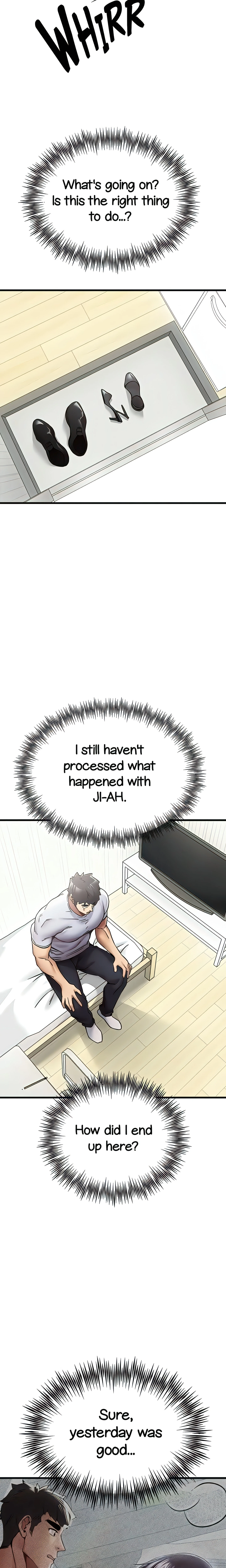 Chapter 16, page 24