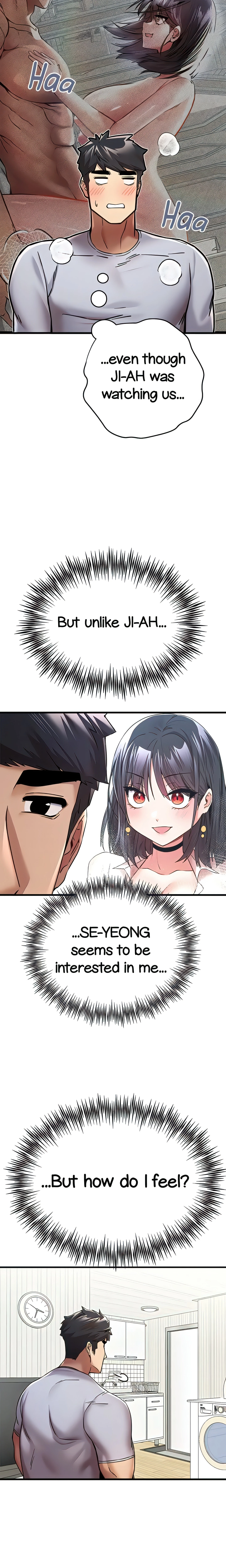 Chapter 16, page 25
