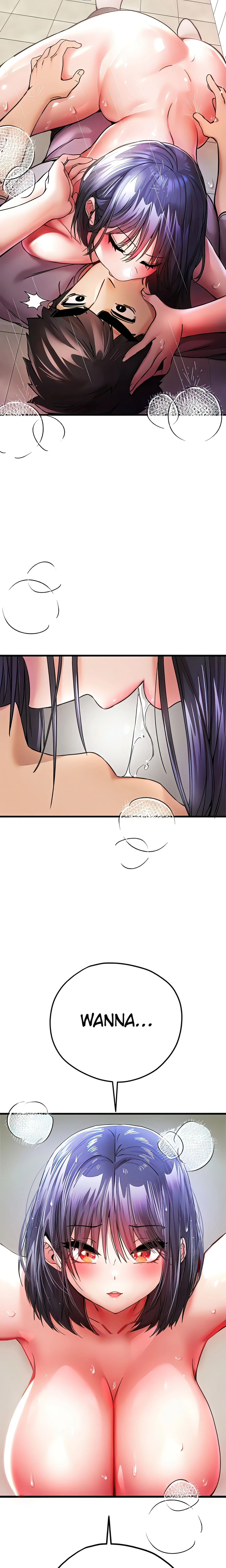 Chapter 16, page 29
