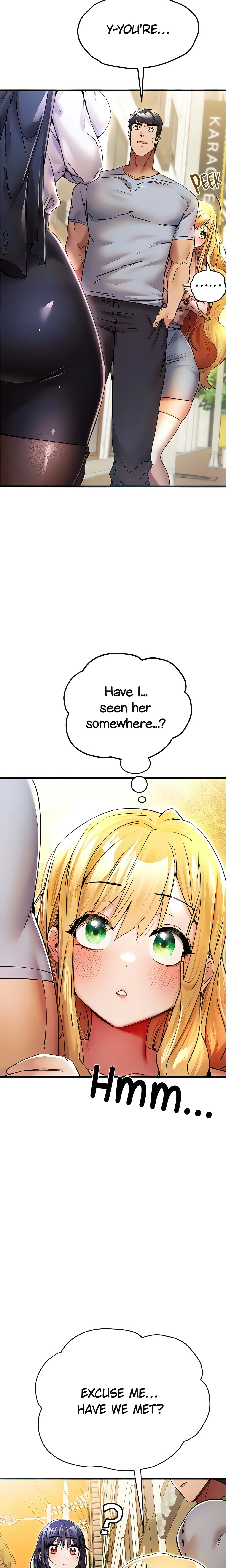 Chapter 16, page 5