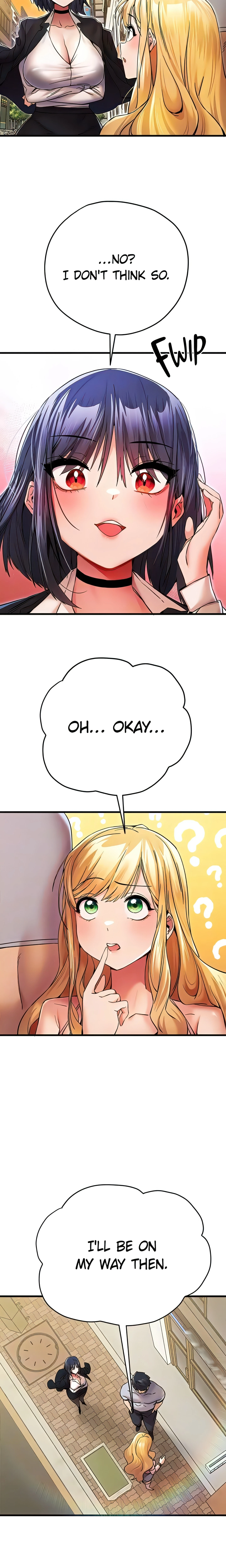 Chapter 16, page 6