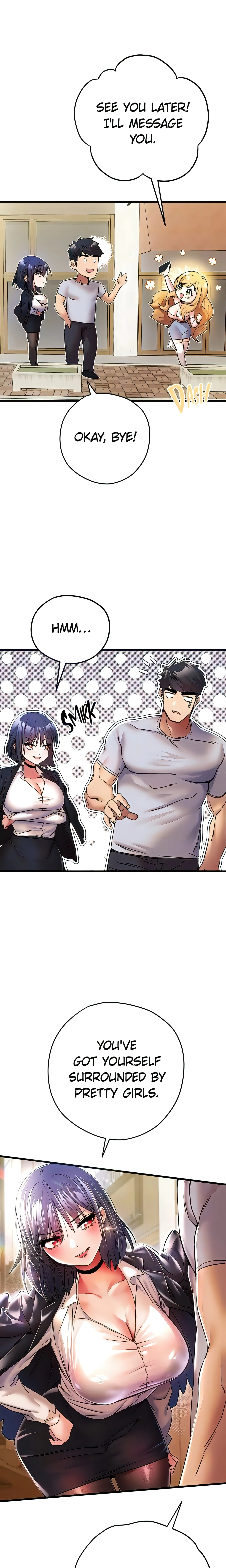 Chapter 16, page 7