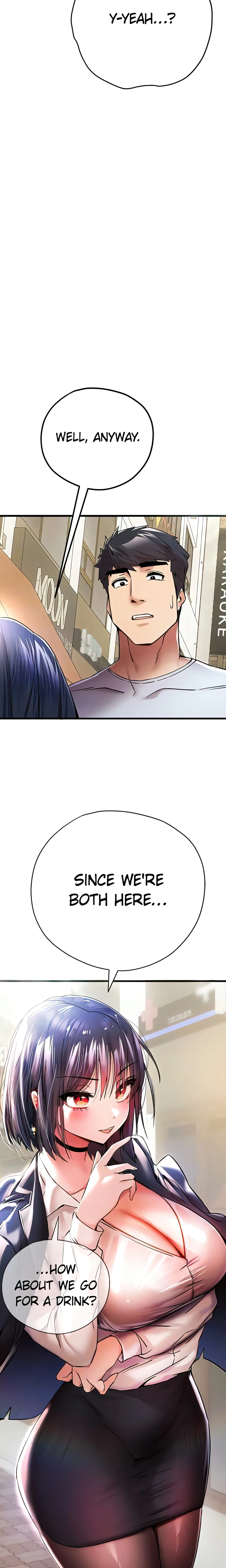 Chapter 16, page 8