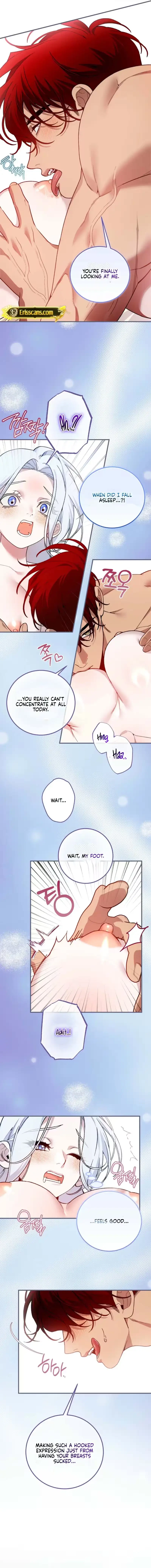 Chapter 27, page 8