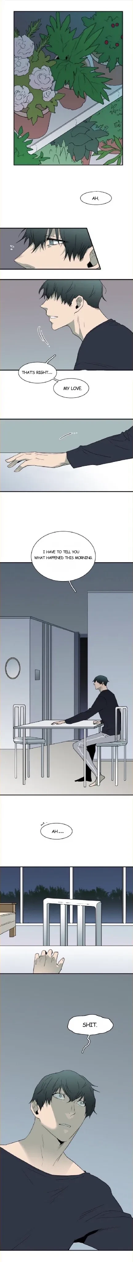 Chapter 52, page 10