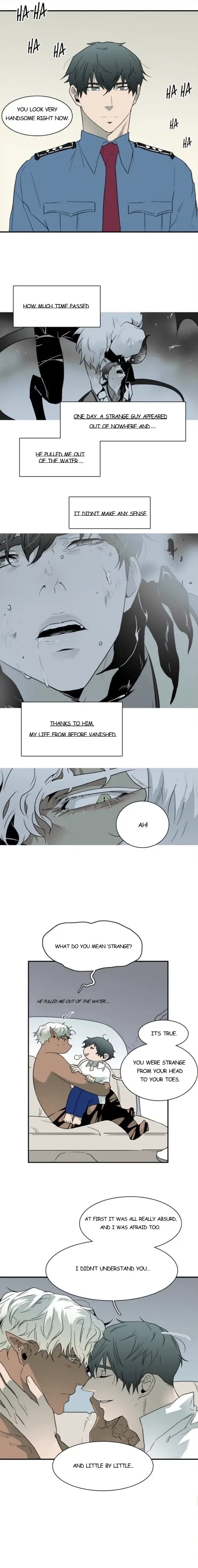 Chapter 52, page 12