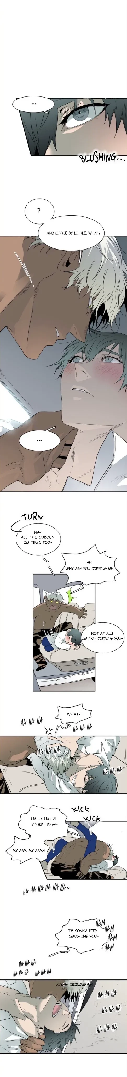 Chapter 52, page 13