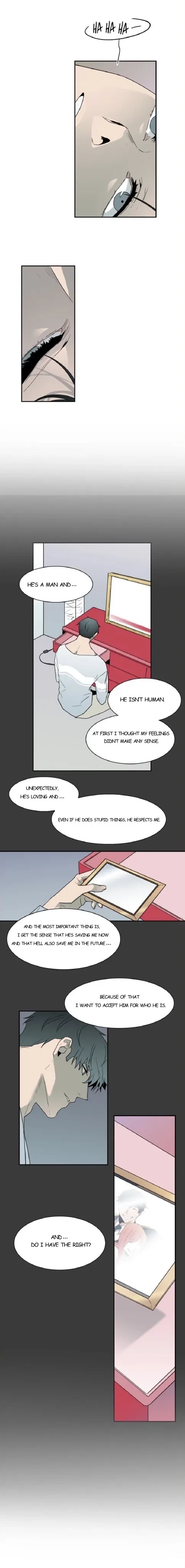 Chapter 52, page 14