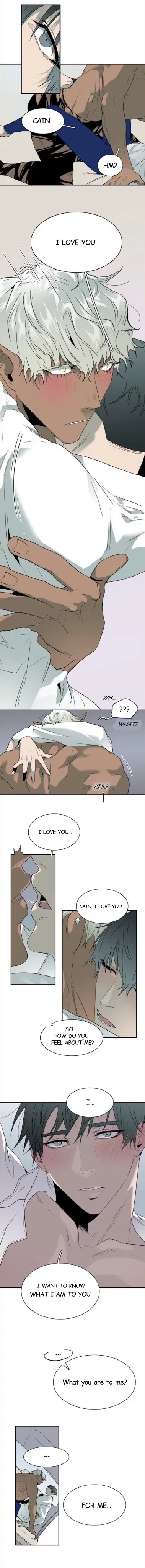 Chapter 52, page 15
