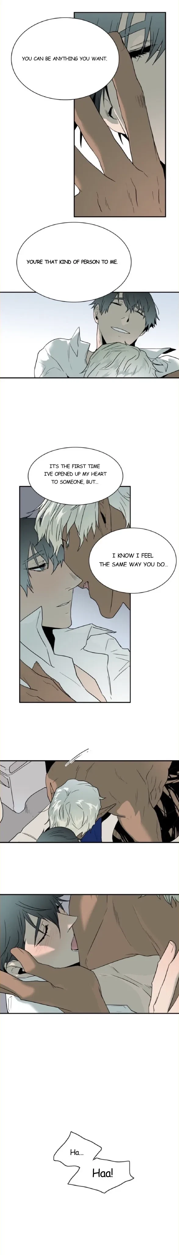 Chapter 52, page 16
