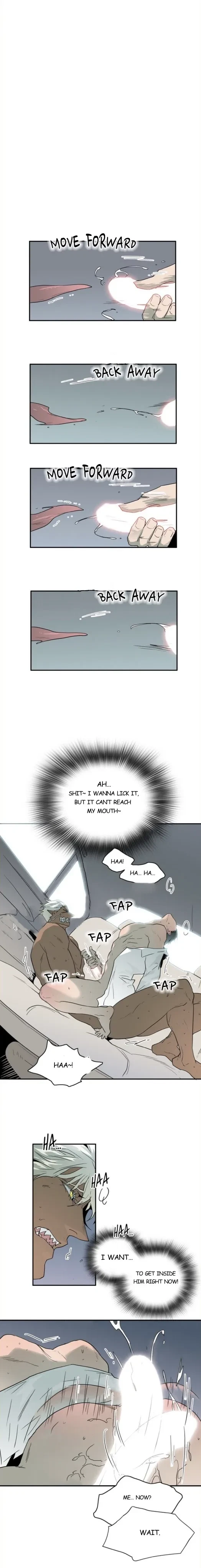 Chapter 52, page 18
