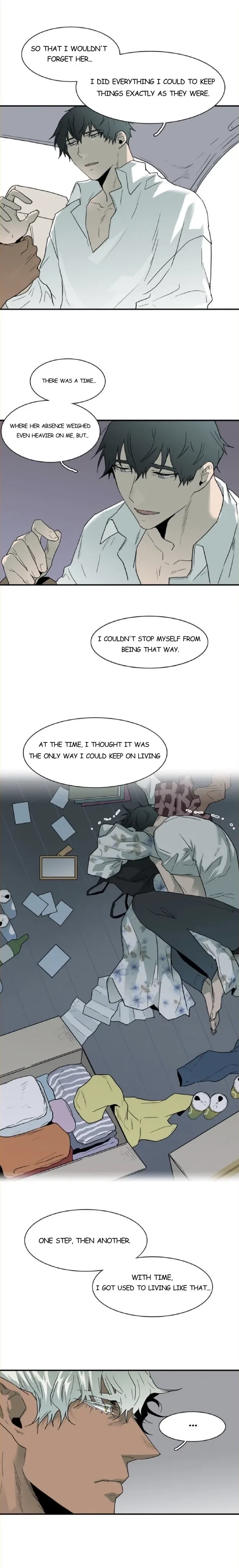 Chapter 52, page 5