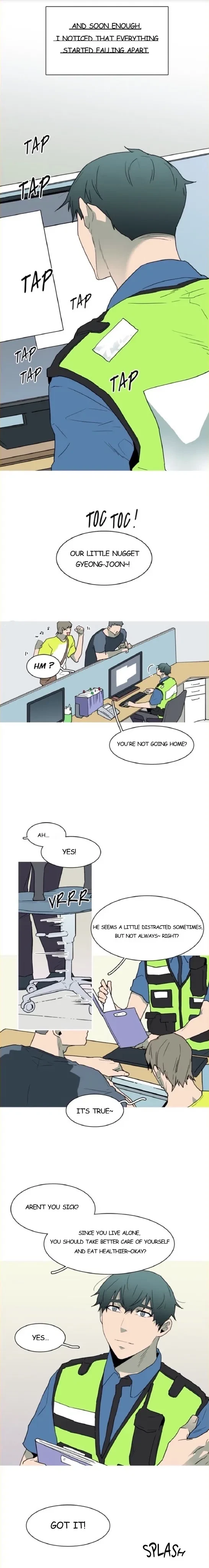 Chapter 52, page 6