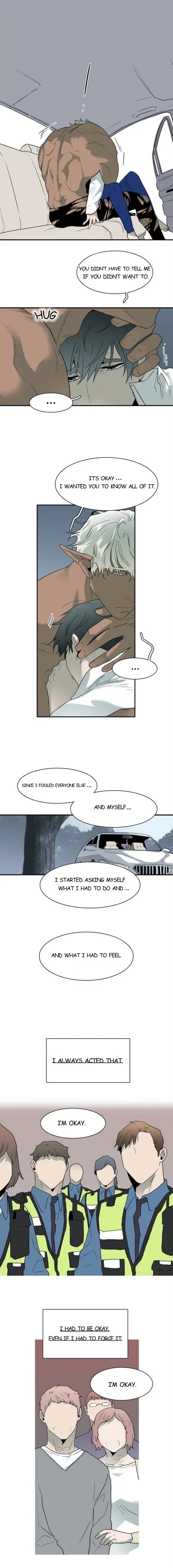 Chapter 52, page 8