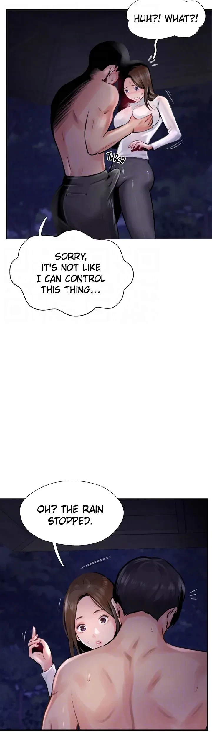 Chapter 13, page 12