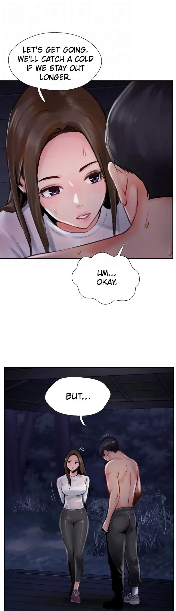 Chapter 13, page 13