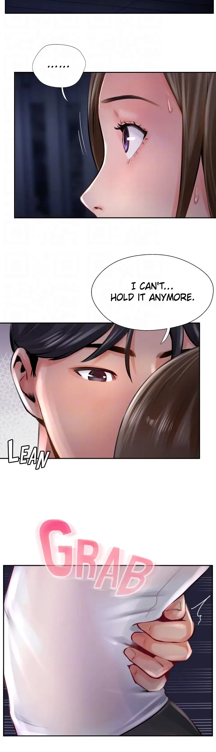 Chapter 13, page 14