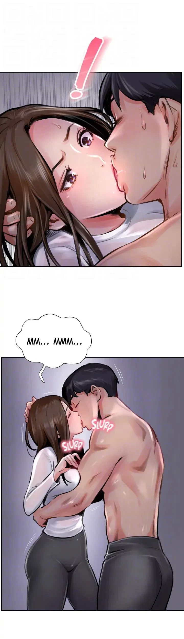 Chapter 13, page 15