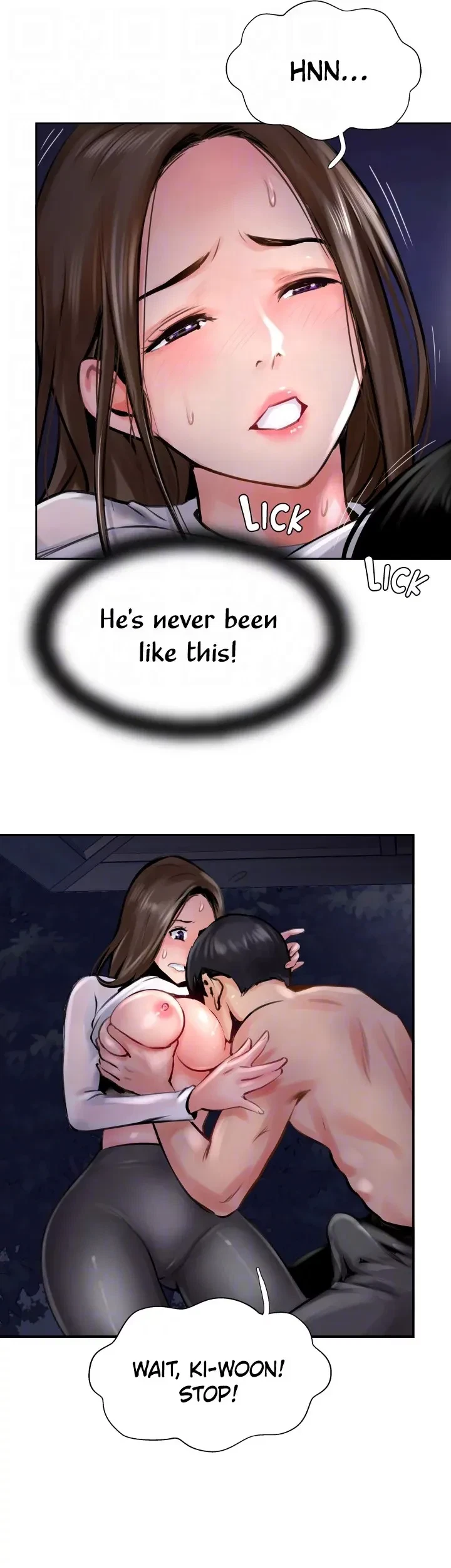 Chapter 13, page 18