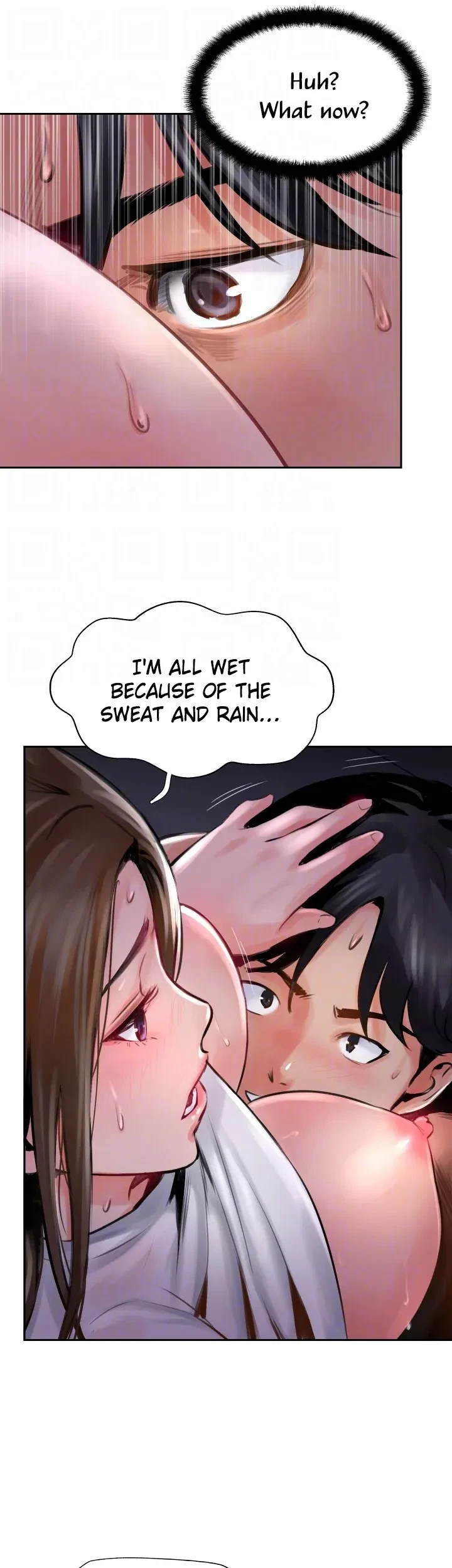 Chapter 13, page 19