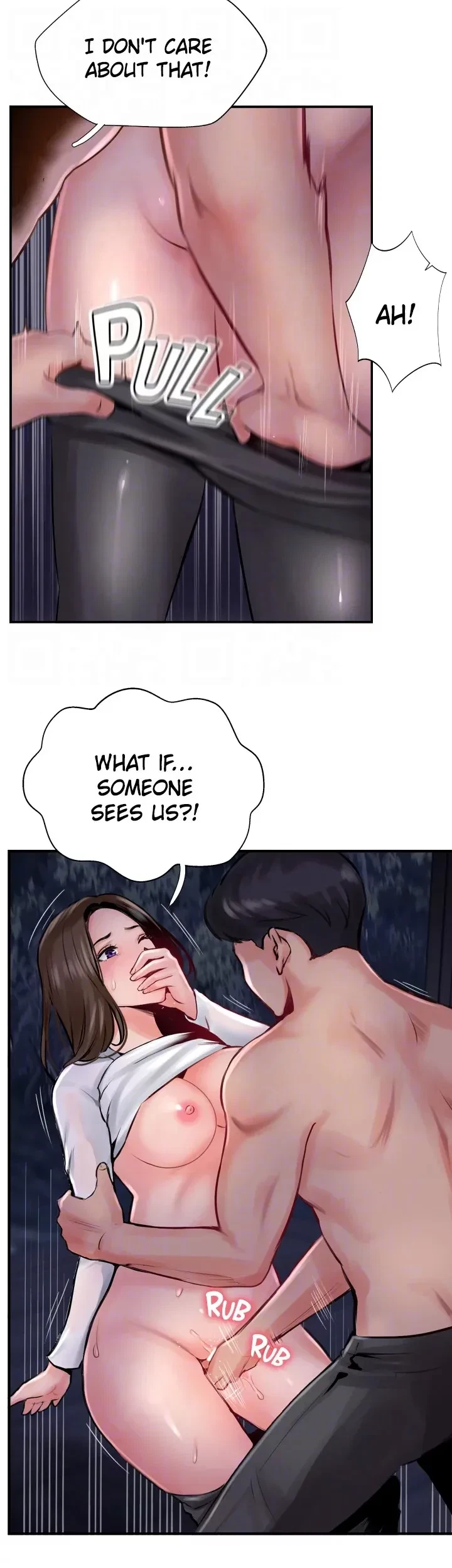 Chapter 13, page 20