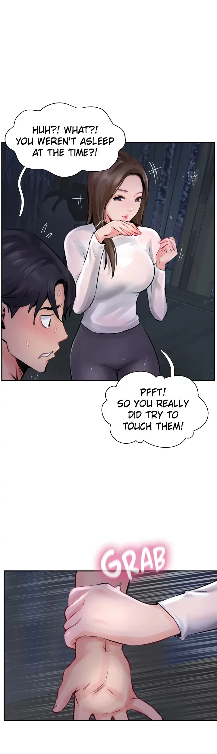 Chapter 13, page 5