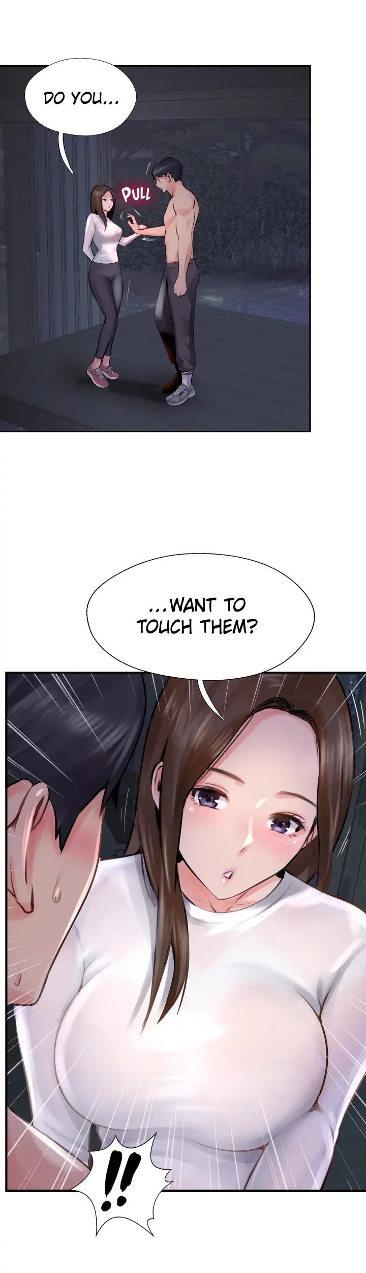 Chapter 13, page 6