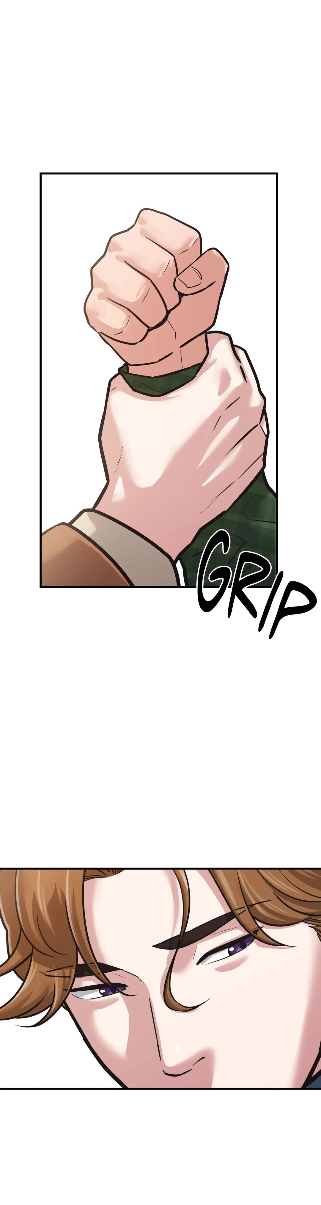 Chapter 62, page 12