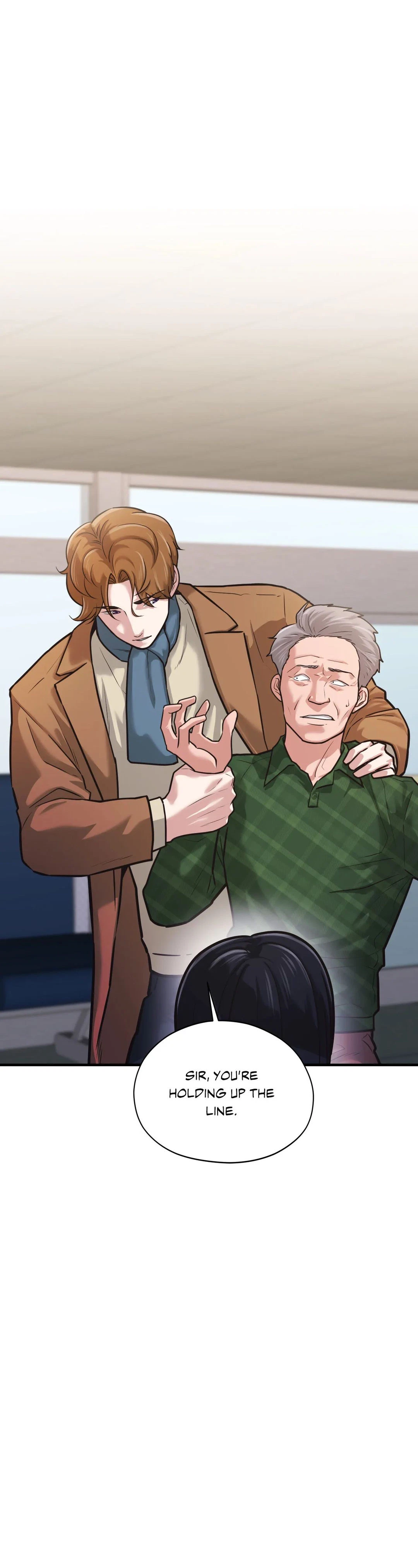 Chapter 62, page 13