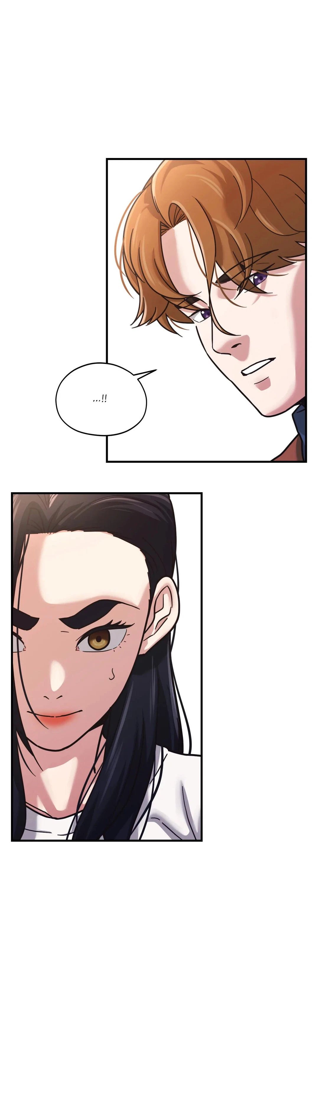 Chapter 62, page 20