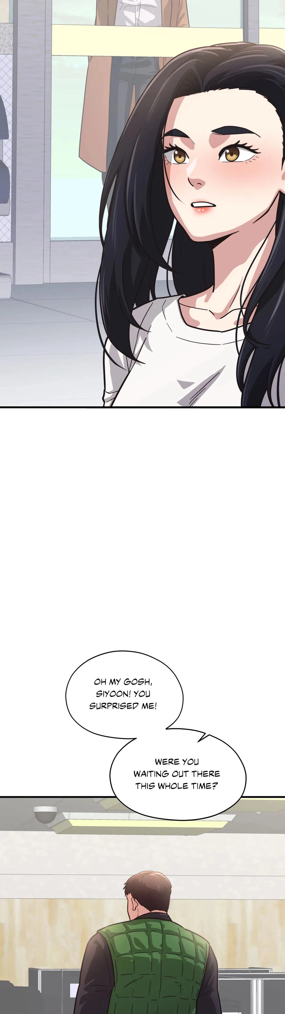 Chapter 62, page 26