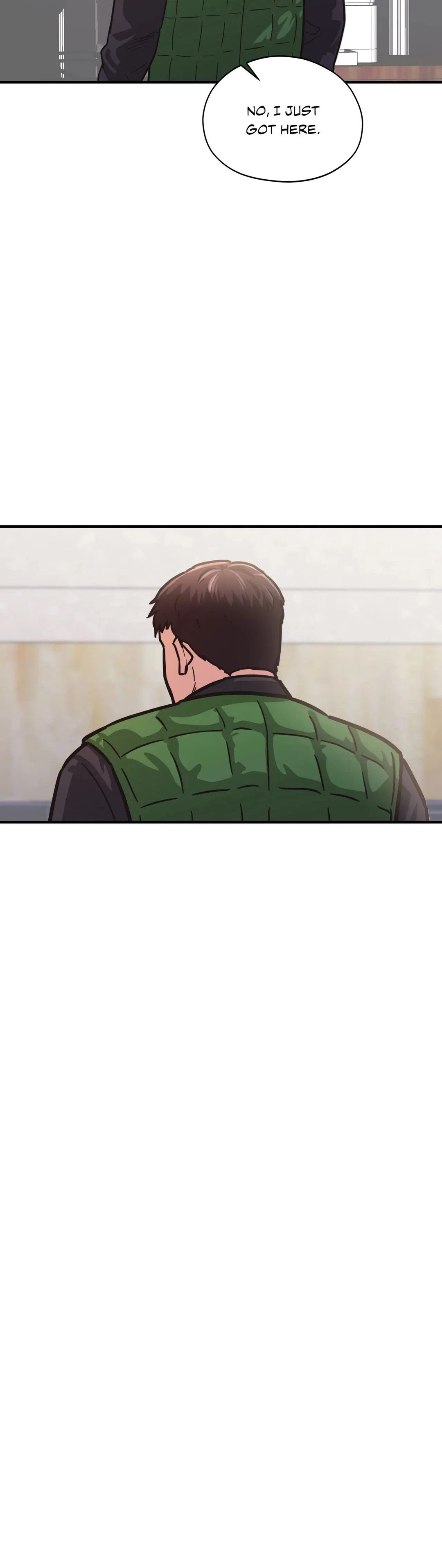 Chapter 62, page 27
