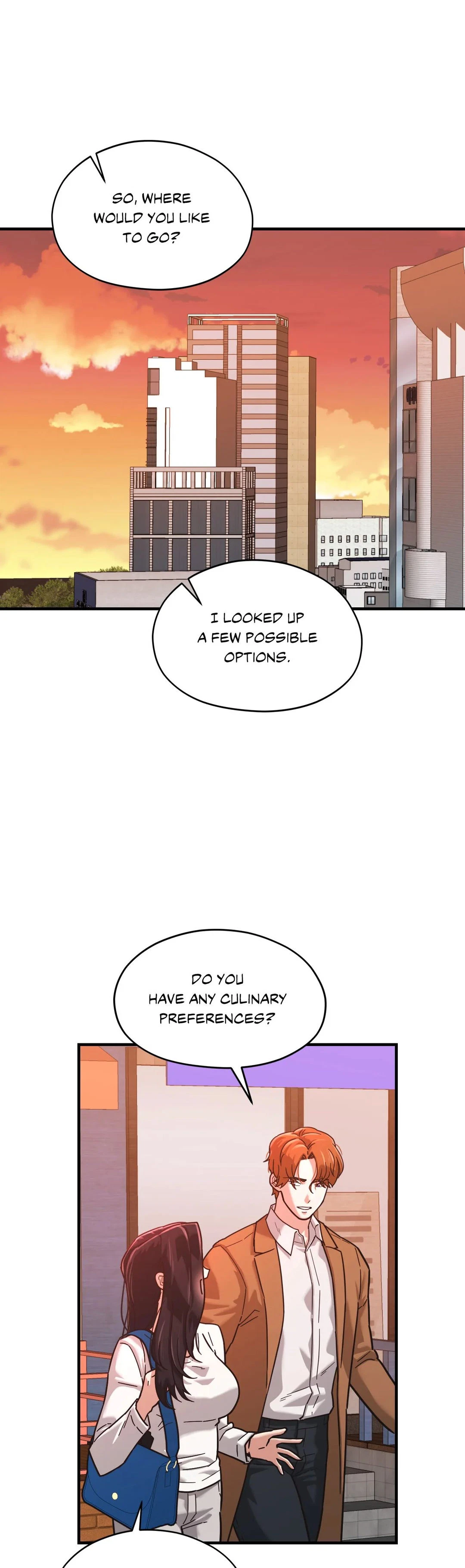 Chapter 62, page 28