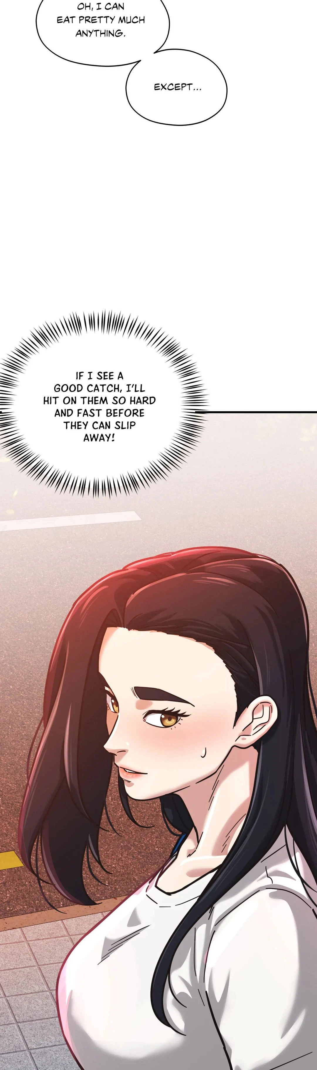 Chapter 62, page 29