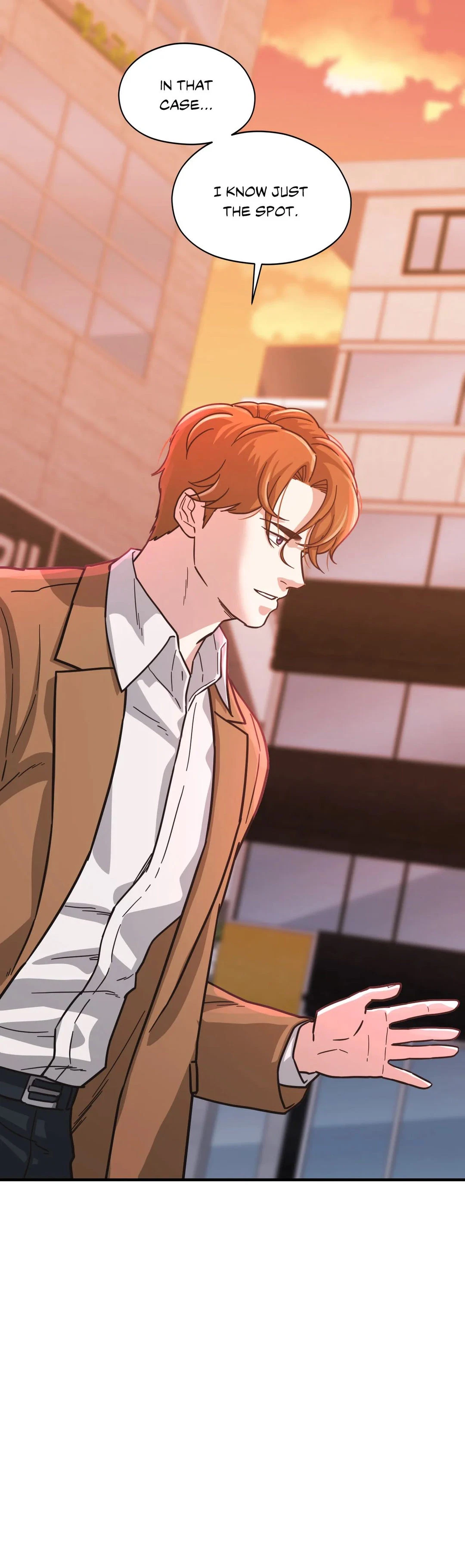 Chapter 62, page 31